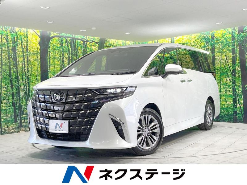 2023 Toyota Alphard 3BA-AGH40W (UW-6a696db43fe8b)[3]