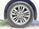 2023 Toyota Alphard 3BA-AGH40W (UW-6a696db43fe8b)[29]