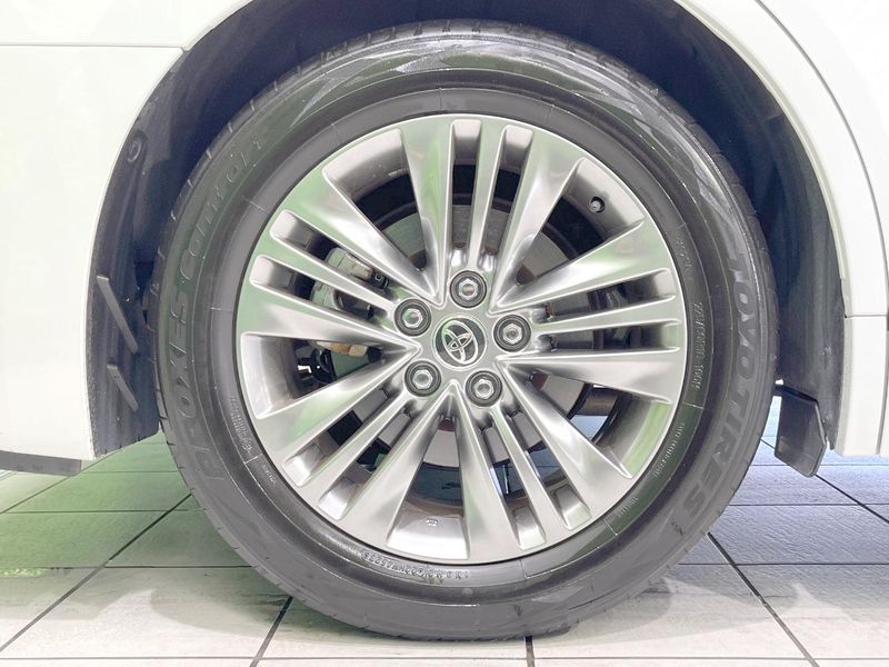 2023 Toyota Alphard 3BA-AGH40W (UW-6a696db43fe8b)[29]