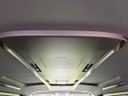 2023 Toyota Alphard 3BA-AGH40W (UW-6a696db43fe8b)[13]