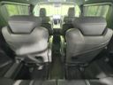 2023 Toyota Alphard 3BA-AGH40W (UW-6a696db43fe8b)[14]