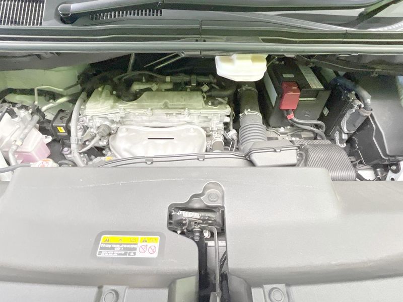 2023 Toyota Alphard 3BA-AGH40W (UW-6a696db43fe8b)[4]