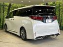2024 Toyota Alphard 3BA-AGH40W (UW-6a696db778410)[24]