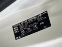 2024 Toyota Alphard 3BA-AGH40W (UW-6a696db778410)[1]