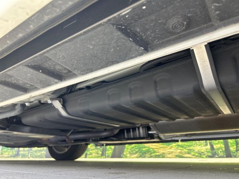 2024 Toyota Alphard 3BA-AGH40W (UW-6a696db778410)[26]