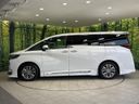 2024 Toyota Alphard 3BA-AGH40W (UW-6a696db778410)[25]