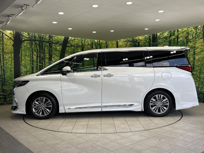 2024 Toyota Alphard 3BA-AGH40W (UW-6a696db778410)[25]
