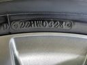 2024 Toyota Alphard 3BA-AGH40W (UW-6a696db778410)[11]