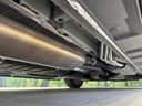 2024 Toyota Alphard 3BA-AGH40W (UW-6a696db778410)[27]