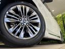 2024 Toyota Alphard 3BA-AGH40W (UW-6a696db778410)[9]
