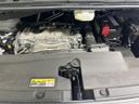 2024 Toyota Alphard 3BA-AGH40W (UW-6a696db778410)[4]