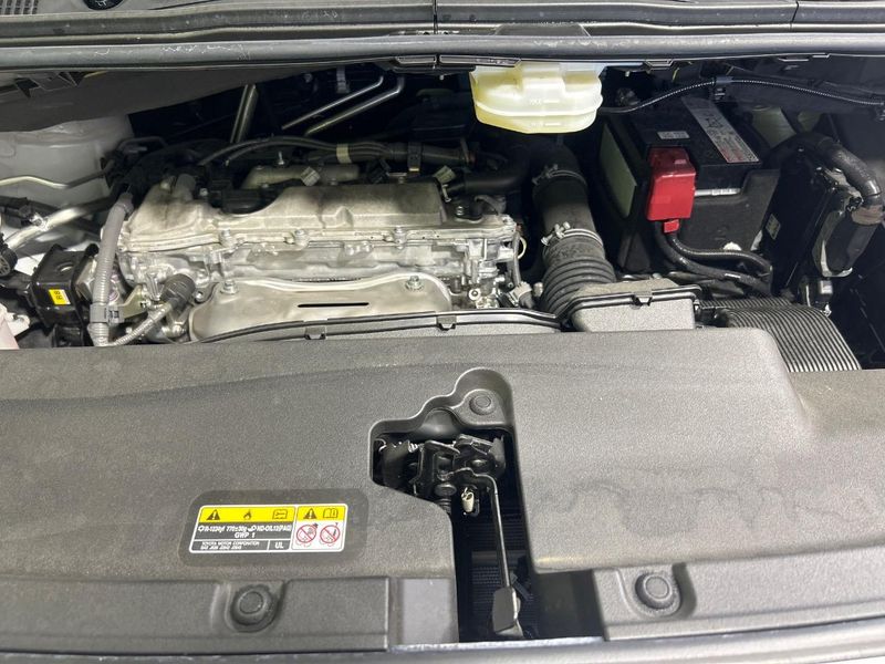 2024 Toyota Alphard 3BA-AGH40W (UW-6a696db778410)[4]