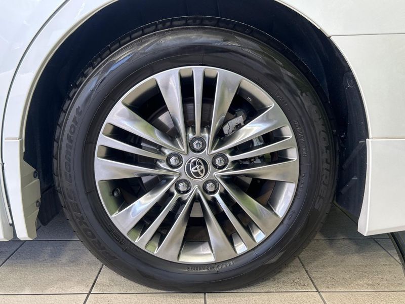 2024 Toyota Alphard 3BA-AGH40W (UW-6a696db778410)[10]