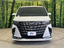 2024 Toyota Alphard 3BA-AGH40W (UW-6a696db778410)[17]