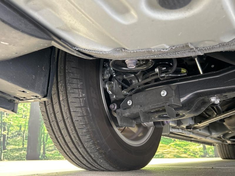 2024 Toyota Alphard 3BA-AGH40W (UW-6a696db778410)[28]