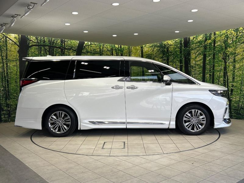 2024 Toyota Alphard 3BA-AGH40W (UW-6a696db778410)[19]