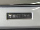2024 Toyota Alphard 3BA-AGH40W (UW-6a696db778410)[20]