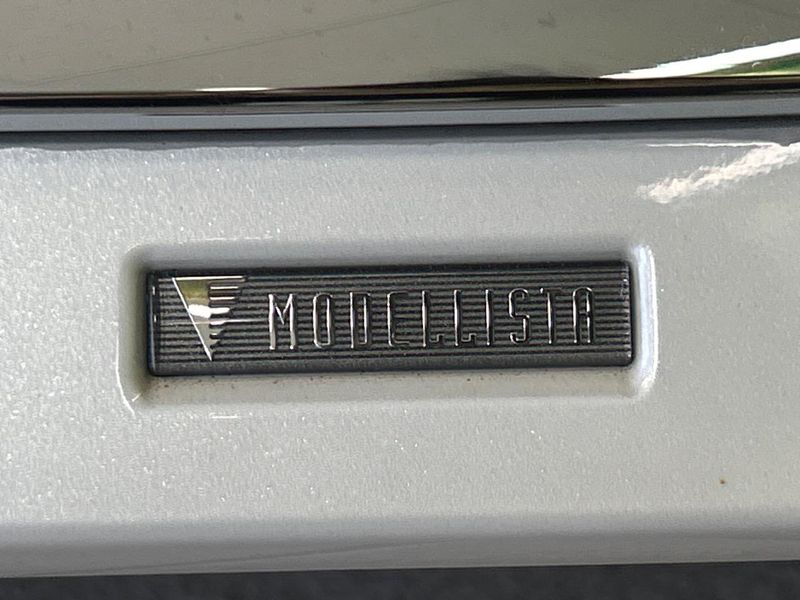2024 Toyota Alphard 3BA-AGH40W (UW-6a696db778410)[20]
