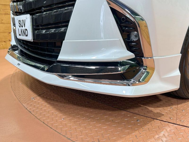 2024 Toyota Alphard 3BA-AGH45W (UW-6a696dbab2def)[21]