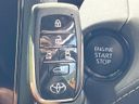 2024 Toyota Alphard 3BA-AGH45W (UW-6a696dbab2def)[4]