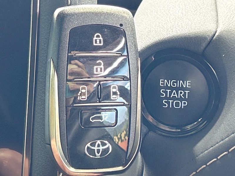 2024 Toyota Alphard 3BA-AGH45W (UW-6a696dbab2def)[4]