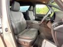 2024 Toyota Alphard 3BA-AGH45W (UW-6a696dbab2def)[27]