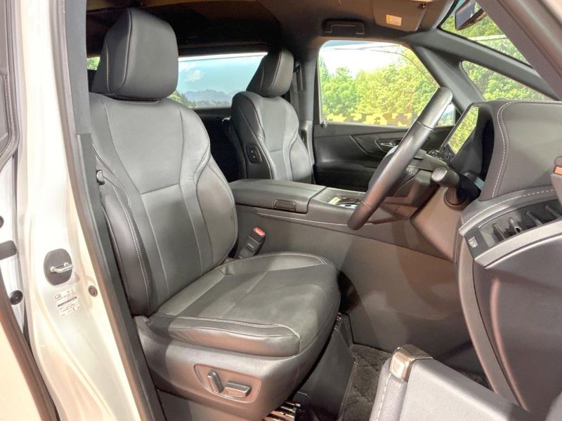 2024 Toyota Alphard 3BA-AGH45W (UW-6a696dbab2def)[27]