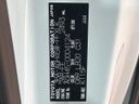 2024 Toyota Alphard 3BA-AGH45W (UW-6a696dbab2def)[1]