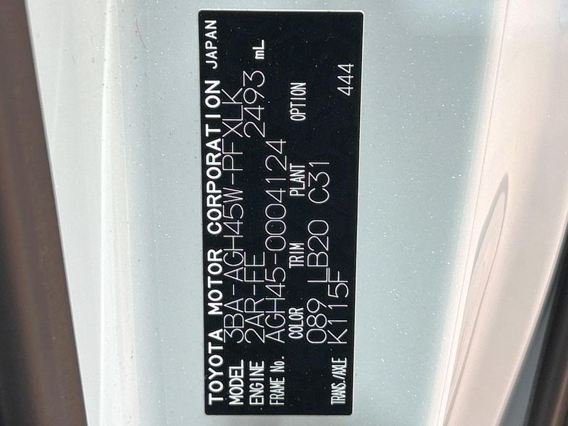 2024 Toyota Alphard 3BA-AGH45W (UW-6a696dbab2def)[1]