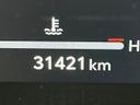 2024 Toyota Alphard 3BA-AGH45W (UW-6a696dbab2def)[2]