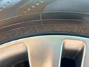 2024 Toyota Alphard 3BA-AGH45W (UW-6a696dbab2def)[9]