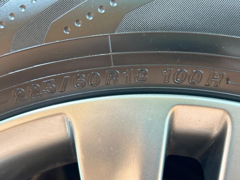 2024 Toyota Alphard 3BA-AGH45W (UW-6a696dbab2def)[9]