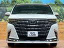 2024 Toyota Alphard 3BA-AGH45W (UW-6a696dbab2def)[19]