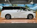 2024 Toyota Alphard 3BA-AGH45W (UW-6a696dbab2def)[17]
