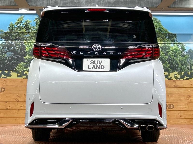 2024 Toyota Alphard 3BA-AGH45W (UW-6a696dbab2def)[15]