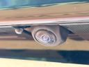 2024 Toyota Alphard 3BA-AGH45W (UW-6a696dbab2def)[26]