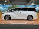 2024 Toyota Alphard 3BA-AGH45W (UW-6a696dbab2def)[13]