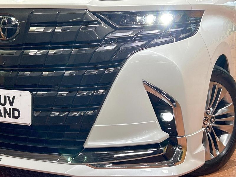 2024 Toyota Alphard 3BA-AGH45W (UW-6a696dbab2def)[6]
