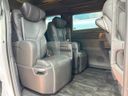 2024 Toyota Alphard 3BA-AGH45W (UW-6a696dbab2def)[28]