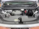 2024 Toyota Alphard 3BA-AGH45W (UW-6a696dbab2def)[5]