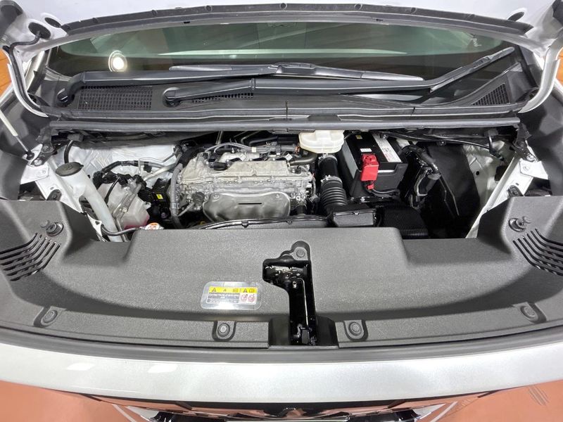 2024 Toyota Alphard 3BA-AGH45W (UW-6a696dbab2def)[5]