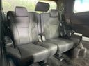 2024 Toyota Alphard 3BA-AGH45W (UW-6a696dbab2def)[29]