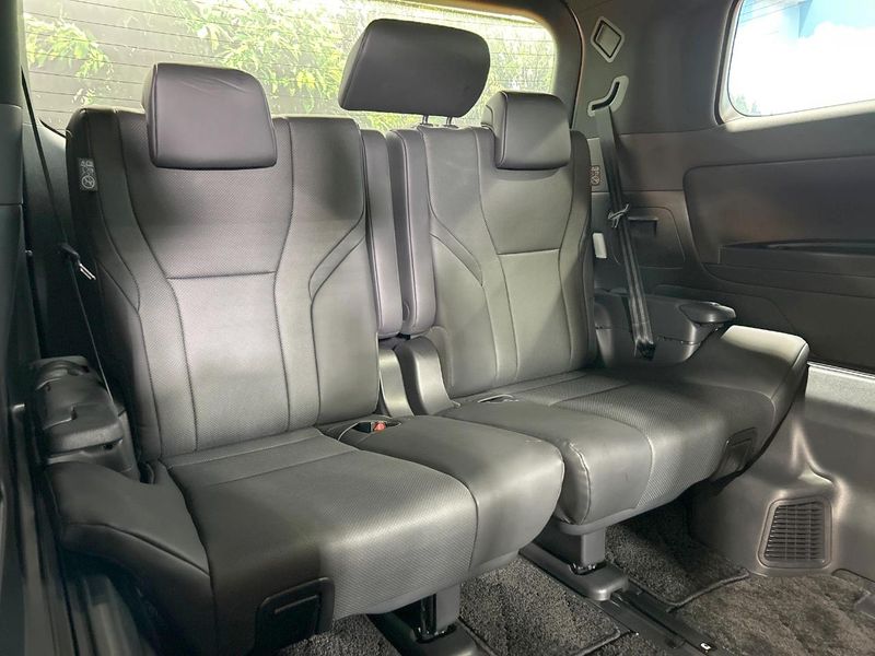 2024 Toyota Alphard 3BA-AGH45W (UW-6a696dbab2def)[29]