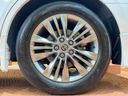 2024 Toyota Alphard 3BA-AGH45W (UW-6a696dbab2def)[8]