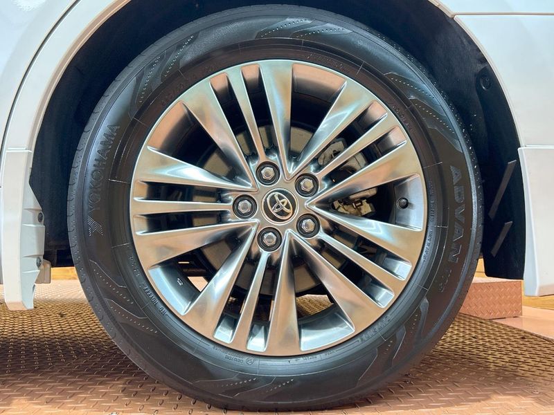 2024 Toyota Alphard 3BA-AGH45W (UW-6a696dbab2def)[8]