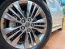 2024 Toyota Alphard 3BA-AGH45W (UW-6a696dbab2def)[7]