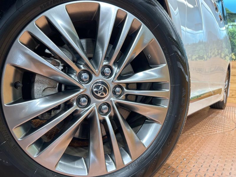2024 Toyota Alphard 3BA-AGH45W (UW-6a696dbab2def)[7]