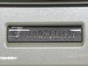 2024 Toyota Alphard 3BA-AGH45W (UW-6a696dbab2def)[20]