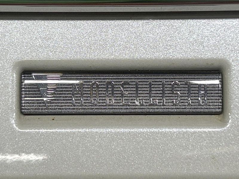 2024 Toyota Alphard 3BA-AGH45W (UW-6a696dbab2def)[20]
