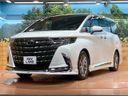 2024 Toyota Alphard 3BA-AGH45W (UW-6a696dbab2def)[12]